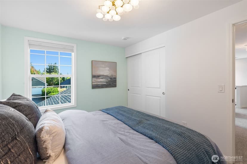 Property photo for 24020 SE 42nd Street, Sammamish photo 29