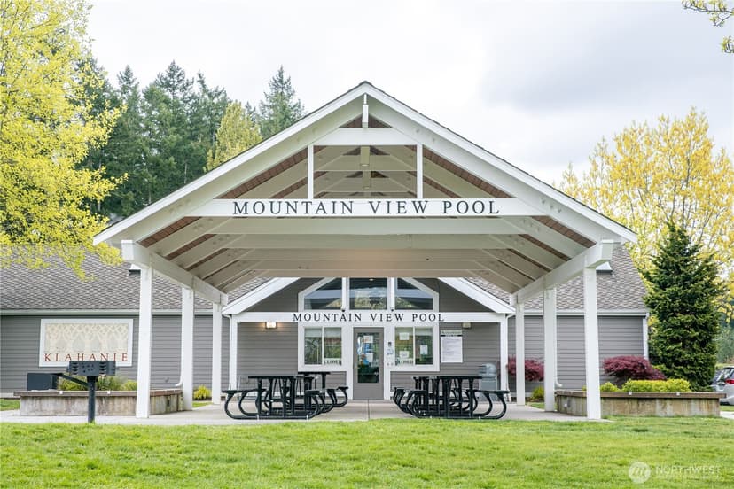 Property photo for 24020 SE 42nd Street, Sammamish photo 38