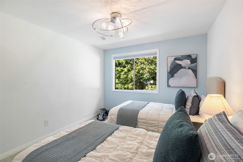 Property photo for 24020 SE 42nd Street, Sammamish photo 31