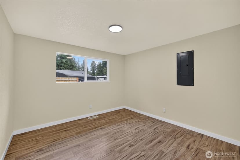 Property photo for 24205 193rd Avenue SE, Covington photo 12