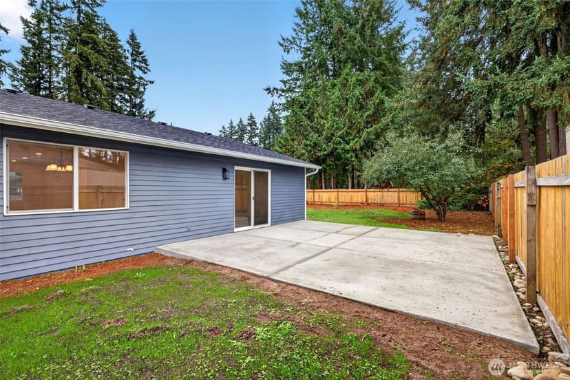 Property photo for 24205 193rd Avenue SE, Covington photo 15