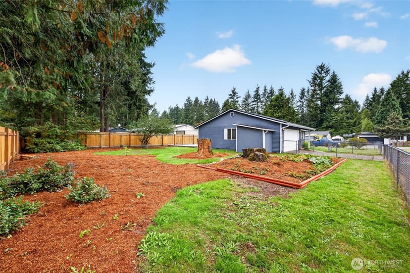 Property photo for 24205 193rd Avenue SE, Covington photo 18
