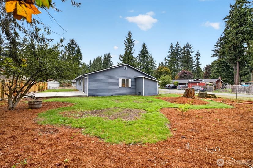 Property photo for 24205 193rd Avenue SE, Covington photo 16