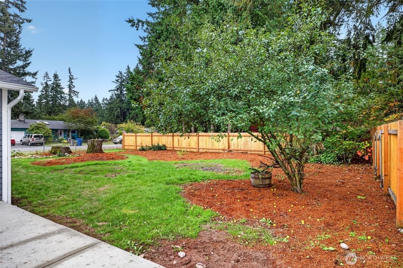 Property photo for 24205 193rd Avenue SE, Covington photo 17