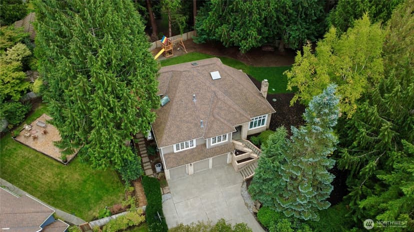 Property photo for 19745 NE 127th Place, Woodinville photo 30