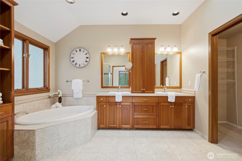 Property photo for 19745 NE 127th Place, Woodinville photo 23