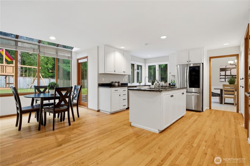 Property photo for 19745 NE 127th Place, Woodinville photo 14