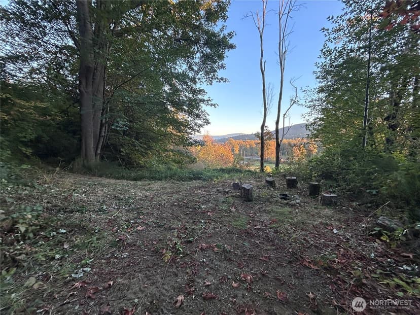 Property photo for 0 Fern Bluff Road S, Monroe photo 6