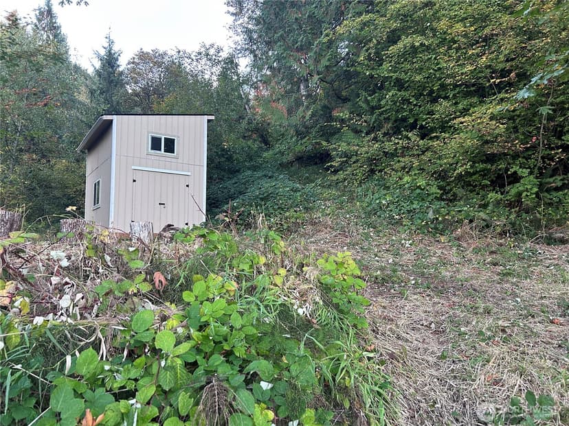 Property photo for 0 Fern Bluff Road S, Monroe photo 12