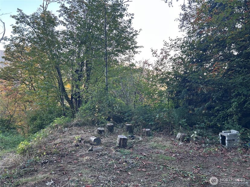 Property photo for 0 Fern Bluff Road S, Monroe photo 10