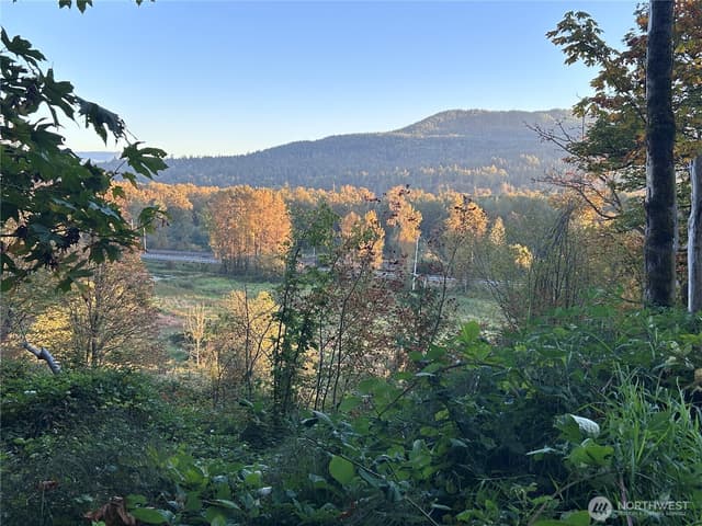 Property photo for 0 Fern Bluff Road S, Monroe