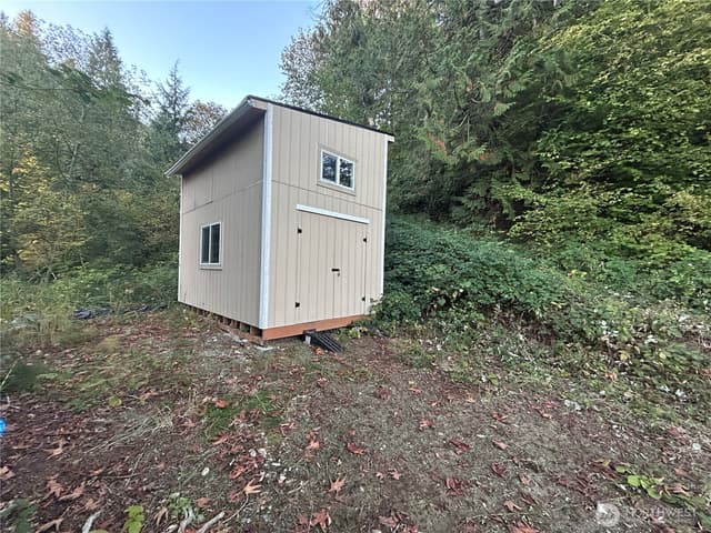 Property photo for 0 Fern Bluff Road S, Monroe photo 3