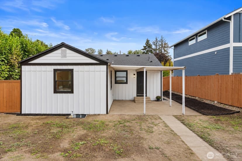 Property photo for 4510 E C Street, Tacoma photo 17