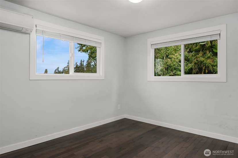 Property photo for 11102 126th Avenue NE, Kirkland photo 20