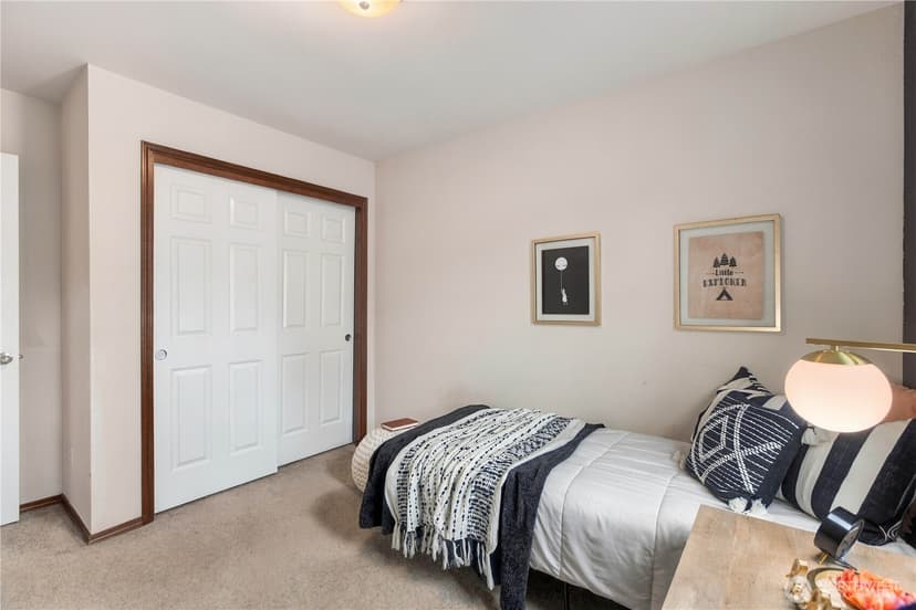 Property photo for 26530 NE Ring Street, Duvall photo 18