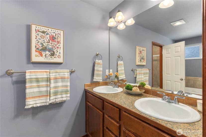 Property photo for 26530 NE Ring Street, Duvall photo 11