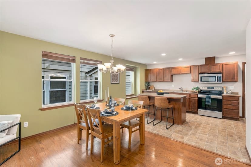 Property photo for 26530 NE Ring Street, Duvall photo 4