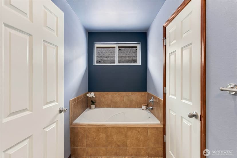 Property photo for 26530 NE Ring Street, Duvall photo 12