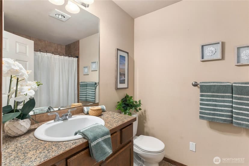 Property photo for 26530 NE Ring Street, Duvall photo 16