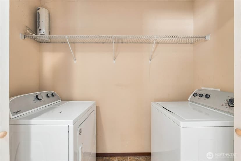 Property photo for 26530 NE Ring Street, Duvall photo 19