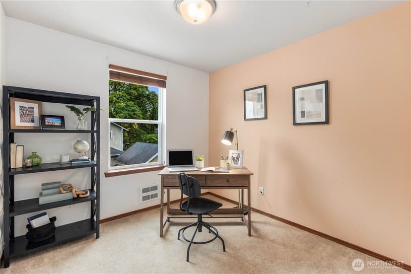 Property photo for 26530 NE Ring Street, Duvall photo 13