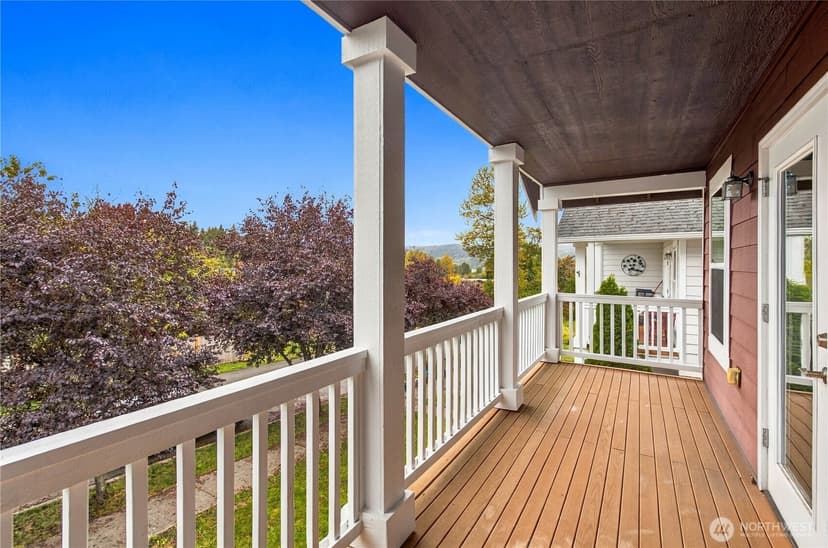 Property photo for 26530 NE Ring Street, Duvall photo 10