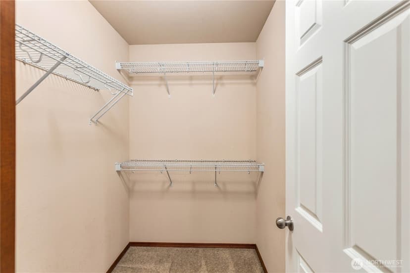 Property photo for 26530 NE Ring Street, Duvall photo 9