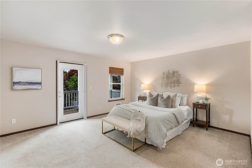 Property photo for 26530 NE Ring Street, Duvall photo 8