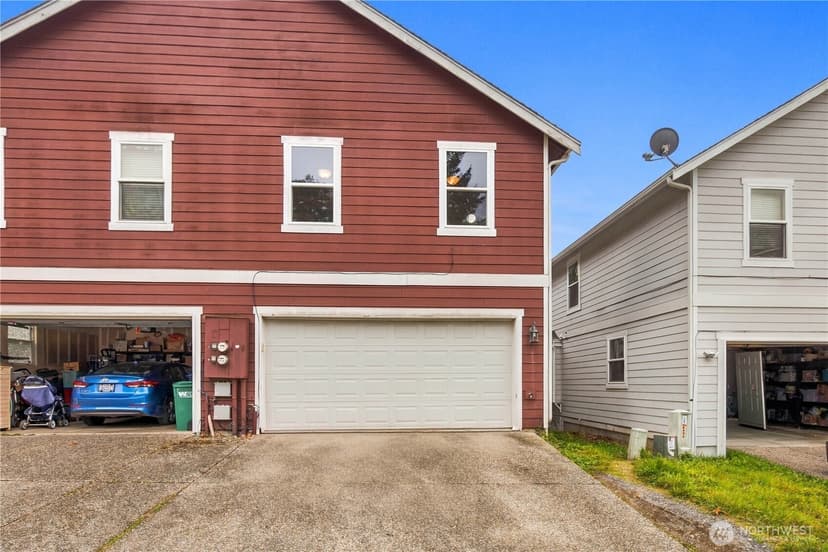 Property photo for 26530 NE Ring Street, Duvall photo 20
