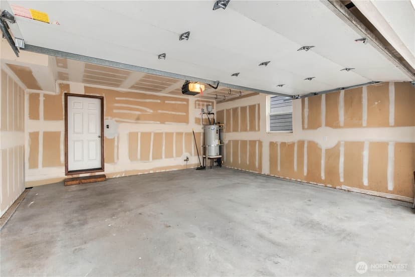 Property photo for 26530 NE Ring Street, Duvall photo 21
