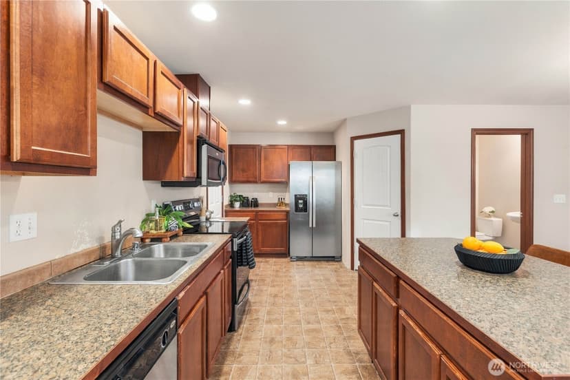 Property photo for 26530 NE Ring Street, Duvall photo 6