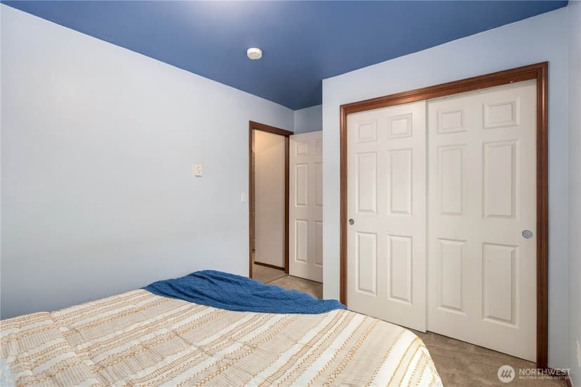 Property photo for 26530 NE Ring Street, Duvall photo 15
