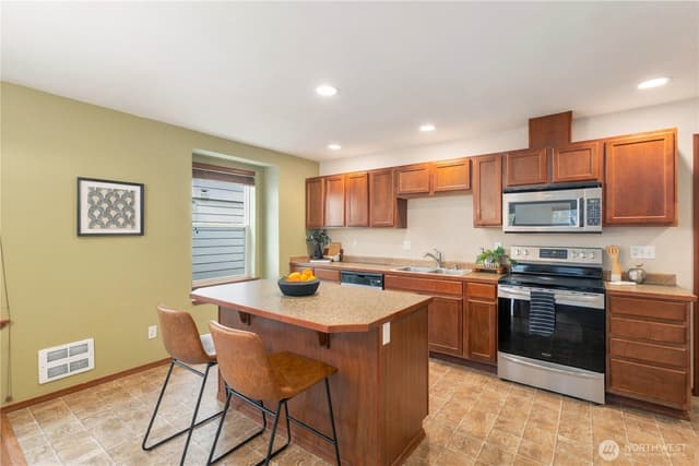 Property photo for 26530 NE Ring Street, Duvall photo 5