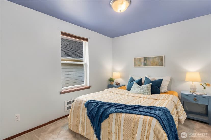 Property photo for 26530 NE Ring Street, Duvall photo 14