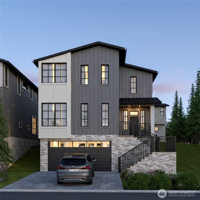 Property photo for 10928 102nd Avenue NE, Kirkland
