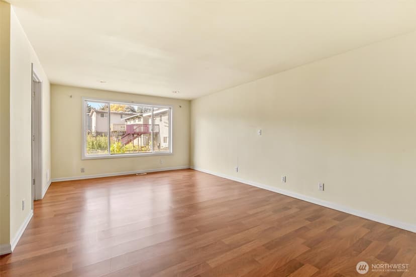 Property photo for 8507 39th Avenue S, Seattle photo 20