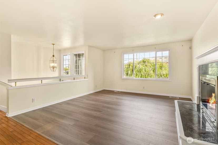 Property photo for 8507 39th Avenue S, Seattle photo 6