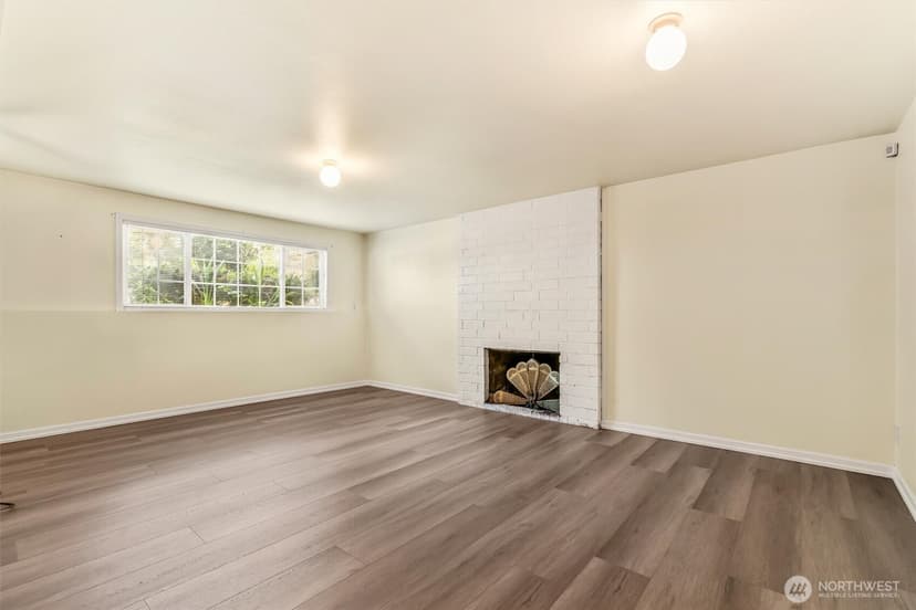 Property photo for 8507 39th Avenue S, Seattle photo 27