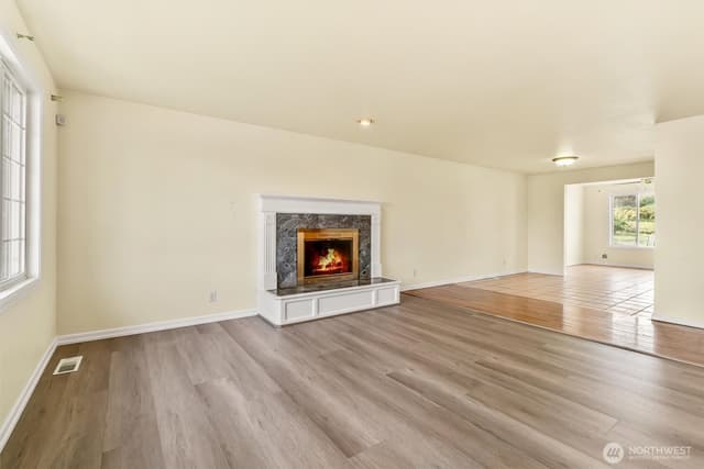 Property photo for 8507 39th Avenue S, Seattle photo 5