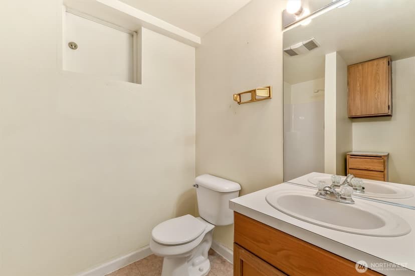 Property photo for 8507 39th Avenue S, Seattle photo 31