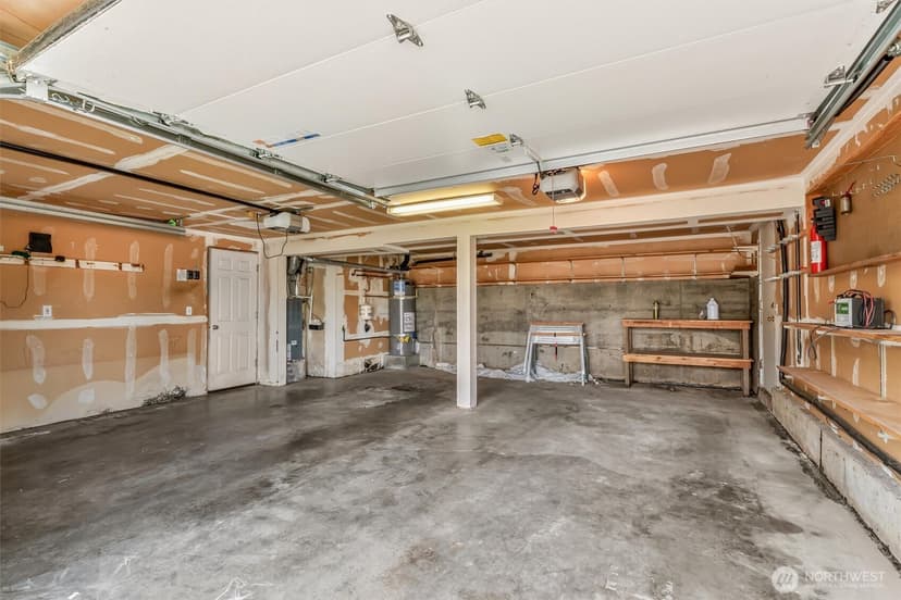 Property photo for 8507 39th Avenue S, Seattle photo 32