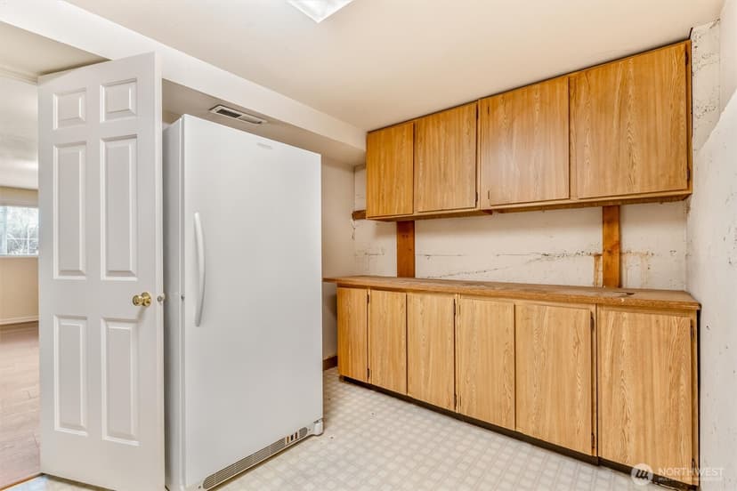 Property photo for 8507 39th Avenue S, Seattle photo 30