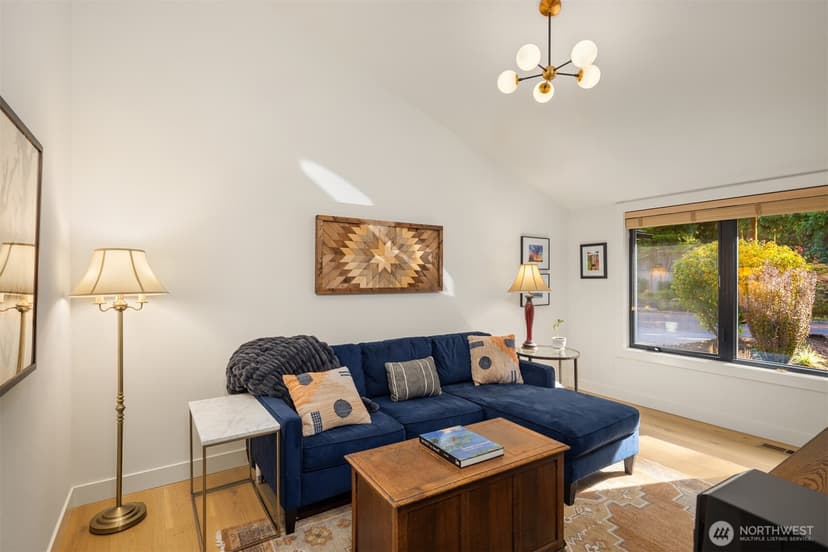 Property photo for 6978 NE 139th Street, Kirkland photo 25