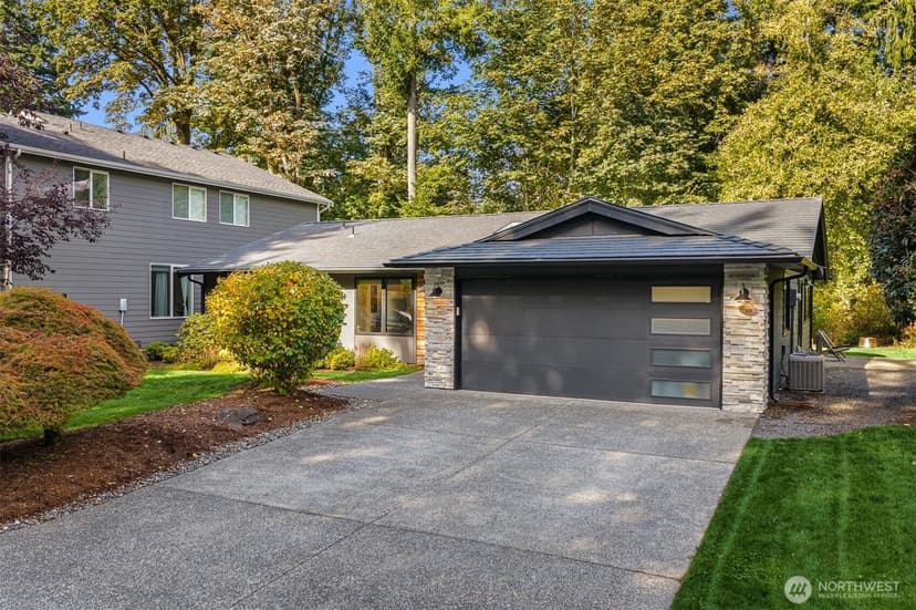 Property photo for 6978 NE 139th Street, Kirkland photo 39