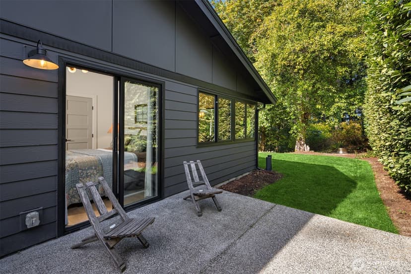Property photo for 6978 NE 139th Street, Kirkland photo 24