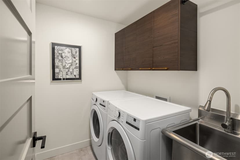 Property photo for 6978 NE 139th Street, Kirkland photo 28