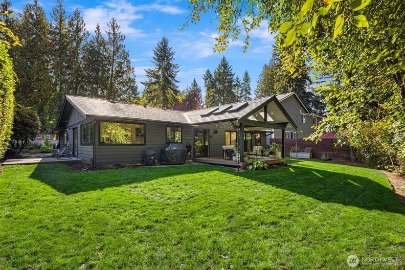 Property photo for 6978 NE 139th Street, Kirkland photo 35