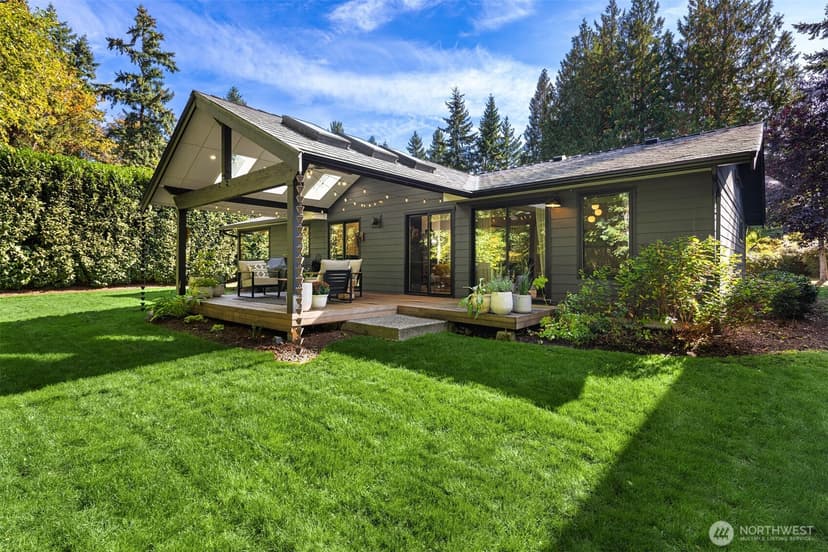 Property photo for 6978 NE 139th Street, Kirkland photo 31