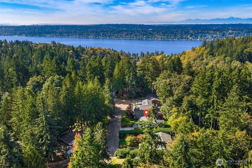 Property photo for 6978 NE 139th Street, Kirkland photo 37