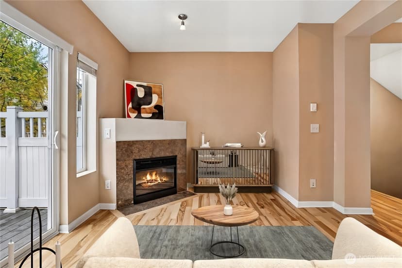 Property photo for 15720 Manor Way #M3, Lynnwood photo 9